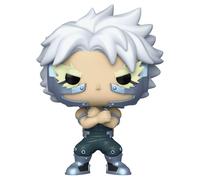 Funko Pop! 63285 Figurine D'action Et De Collection