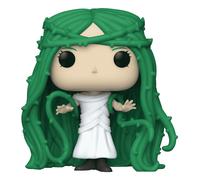 FUNKO POP! 63286 figurine d'action et de collection