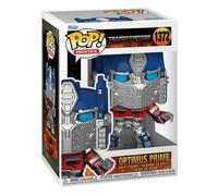 FUNKO POP ! 63953 figure à collectionner