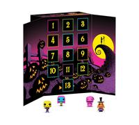 FUNKO POP! 63959 figurine d'action et de collection