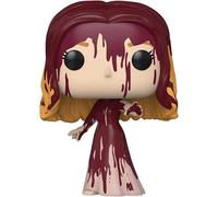 FUNKO POP 63981 Figurine d'action et de collection