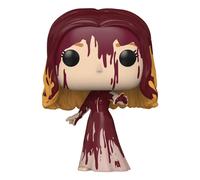 FUNKO POP! 63981 figurine d'action et de collection