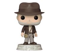 FUNKO POP! 63986 figurine d'action et de collection