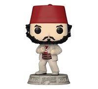 FUNKO POP! 63988 figurine d'action et de collection