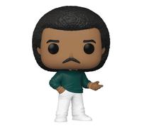 FUNKO POP! 64041 figurine d'action et de collection