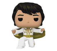 FUNKO POP! 64050 figurine d'action et de collection