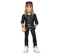 Funko Pop! 64063 Figurine D'action Et De Collection