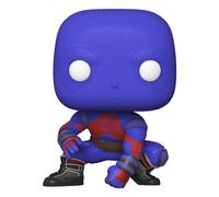 Funko Pop! 64190 Figurine D'action Et De Collection