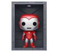 Funko Pop! 64806 Figurine D'action Et De Collection