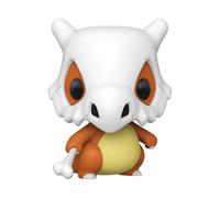 FUNKO POP! 65041 collectible figure