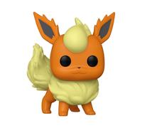 FUNKO POP! 65042 collectible figure