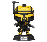 Funko Star Wars Battlefront Figure Umbra Trooper Jaune,Noir Enfants