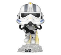 FUNKO POP! 65049 figurine d'action et de collection