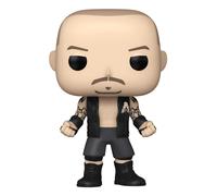 FUNKO POP! 65339 figurine d'action et de collection