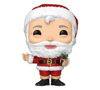FUNKO POP! 65588 figurine d'action et de collection