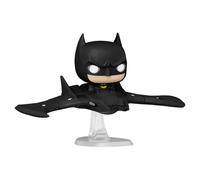 Funko Pop! 65603 Figurine D'action Et De Collection