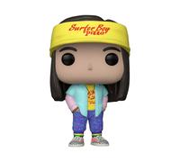 FUNKO POP! 65633 figurine d'action et de collection