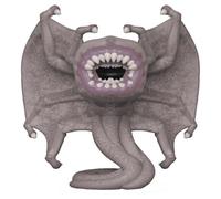 Funko Pop! 65638 Figurine D'action Et De Collection
