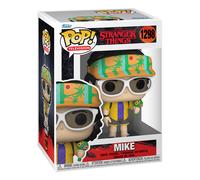 FUNKO POP! 65640 collectible figure