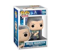 FUNKO POP ! 65644 figure à collectionner