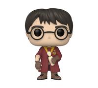 FUNKO POP! 65652 figurine d'action et de collection