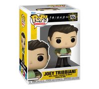 FUNKO POP! 65674 collectible figure