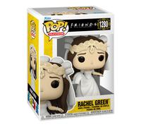 FUNKO POP! 65680 collectible figure