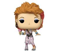 Funko Pop! 65696 Figurine D'action Et De Collection