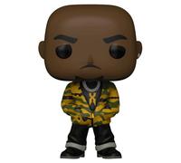 Funko Pop! 65697 Figurine D'action Et De Collection