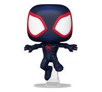 FUNKO POP! 65722 figurine d'action et de collection