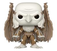 FUNKO POP! 65731 figurine d'action et de collection