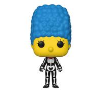 FUNKO POP! 66337 figurine d'action et de collection