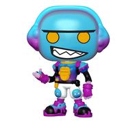 FUNKO POP! 66418 figurine d'action et de collection