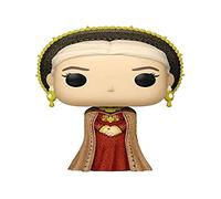 Funko Pop! 66594 House of The Dragon Paillettes Rhaenyra Diamond #06 (FU66594)