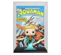 Funko Pop! 67404 Figurine D'action Et De Collection