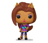 FUNKO POP! 67428 figurine d'action et de collection