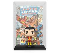 Funko Pop! 67441 Figurine D'action Et De Collection