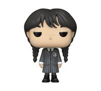 FUNKO POP! 67457 figurine d'action et de collection