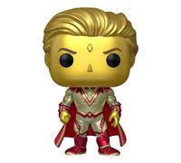 FUNKO POP! 67515 figurine d'action et de collection