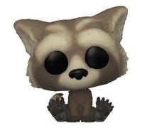 FUNKO POP! 67516 figurine d'action et de collection