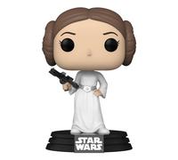 FUNKO POP! 67535 figurine d'action et de collection