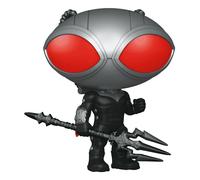 FUNKO POP! 67567 figurine d'action et de collection