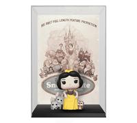 FUNKO POP! 67580 figurine d'action et de collection