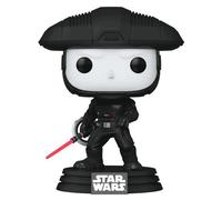 Funko Pop! 67583 Figurine D'action Et De Collection