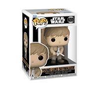 FUNKO POP! 67585 figurine d'action et de collection