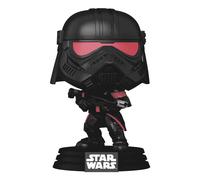 FUNKO POP! 67587 figurine d'action et de collection