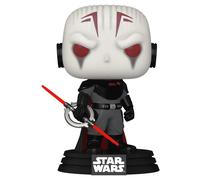 Funko Pop! 67588 Figurine D'action Et De Collection