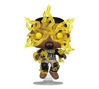 FUNKO POP! 67604 figurine d'action et de collection