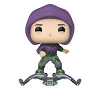 FUNKO POP! 67605 figurine d'action et de collection