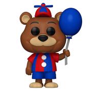 Funko Pop! 67628 Figurine D'action Et De Collection